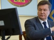 Янукович: Без государственной поддержки кинематограф не возродить 
