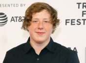 Джои Морган неожиданно умер