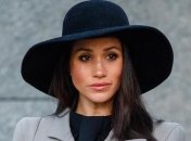 Друзья Меган Маркл раскрыли новые подробности о ее беременности 