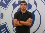 Украинский футболист: Беларусь и Украина - две одинаковые страны