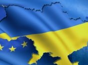 Эксперт: Евросоюзу нужны украинские товары  