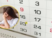 Погода в Україні на початок липня 2025