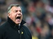 Эллардайс получил более €1 млн после отставки с поста тренера сборной Англии