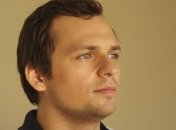 Актеру Алексею Янину врачи сделали трепанацию черепа