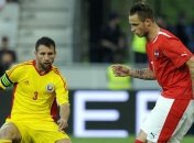 Рац: При Луческу "Шахтер" прогрессирует 