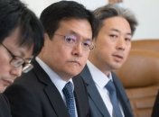 Японские компании намерены инвестировать в Одесскую область