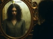 По народным поверьям, зеркало — это не просто предмет обихода