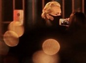 "Не сильная я никакая": Юлия Навальная опубликовала откровенный пост после приговора мужу