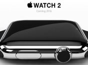 4 функции, которые не нужны Apple Watch 2