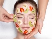 Mama beauty: домашние очищающие маски для лица