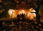 Українські військові встановили новий рекорд на фронті