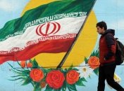 Помпео обвинил Иран в нарушении оружейного эмбарго и призвал ООН "прислушаться к Ближнему Востоку"