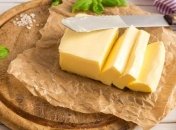 В Украине внезапно проверят производителей масла