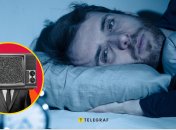 Эти звуки помогают выключить внутренний диалог