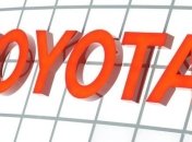 Toyota Motor Corp. выплатит рекордный штраф в $17,35 млн