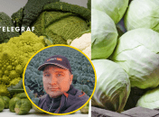 Павло Булгаков