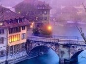 Названы европейские страны с самыми высокими ценами