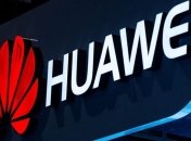 Компания Huawei случайно рассказала о названии нового Android