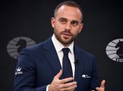 Вадим Розенштейн