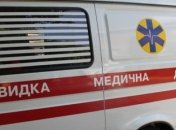 В Донецке 3-летний ребенок погиб под колесами автобуса