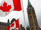 Канада наказала российских чиновников за отравление Навального