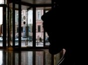 В Украине урегулировали предоставление звезд гостиницам