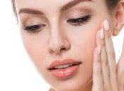 ТОП-7 продуктов, которые помогут избавиться от отеков