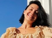 "Никогда не поздно "проснуться": Снежана Бабкина рассказала, как стать счастливее 