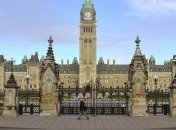 В парламенте Канады создадут комитет для надзора за спецслужбами