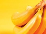 Продукты, которые можно есть перед сном