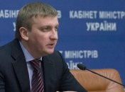 Знание английского языка станет обязательным условием для госслужащих