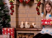 Новый год 2019: лучшие подарки детям, которые им понравятся 