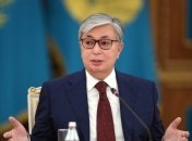 Токаев: Казахстанская земля иностранцам продаваться не будет 