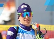 Дмитрий Грущак