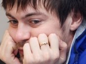 Милевский: Все знают меня как хорошего игрока