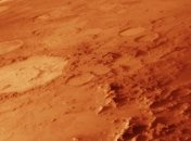 В первые несколько сотен миллионов лет на Марсе могла быть жизнь: исследование