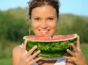 Диета может повлиять на пол вашего будущего ребенка