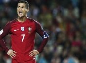 Отбор на ЧМ-2018. Результаты матчей европейской квалификации 13 ноября