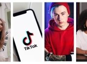 Дога, Евтушенко и даже Дорофеева: кто они - самые популярные тиктокеры Украины (видео)