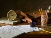 Поради батькам, як робити уроки з дітьми без нервів