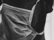 Эпидемия коронавируса: В РФ зафиксировали более 1200 случаев заражения