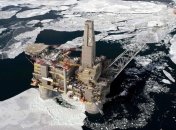 Нефть продолжает дешеветь