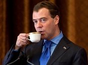 Медведев сказал, что министры могут чего-то "не догонять"