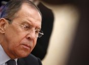 Лавров оговорился и назвал "ЛНР" лаосской республикой
