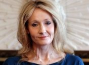 Джоан Роулинг раскритиковала медиамагната Руперта Мердока