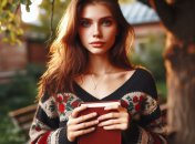 Як правильно українською висловити прохання