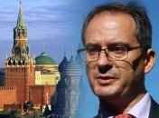Грозев считает, что не все так прекрасно в Кремле, как пытается подать роспропаганда