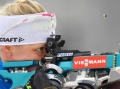 Мякяряйнен о победе в Рупольдинге