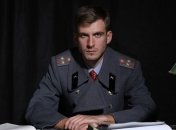 Массовое отравление на Харьковщине 