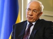 Правительство заверило, что не допустит повышения тарифов ЖКХ  